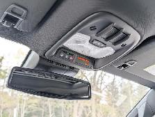 2026 GMC Canyon Denali- Trailering Pkg - Power Sunroof - Photo 34