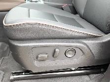 2026 GMC Canyon Denali- Trailering Pkg - Power Sunroof - Photo 39