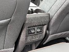 2026 GMC Canyon Denali- Trailering Pkg - Power Sunroof - Photo 40