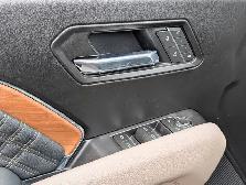 2026 GMC Canyon Denali- Trailering Pkg - Power Sunroof - Photo 41
