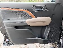 2026 GMC Canyon Denali- Trailering Pkg - Power Sunroof - Photo 42
