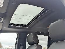2026 GMC Canyon Denali- Trailering Pkg - Power Sunroof - Photo 43