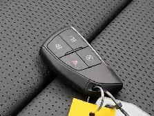 2026 GMC Canyon Denali- Trailering Pkg - Power Sunroof - Photo 44