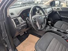 2019 Ford Ranger - Photo 2