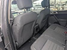 2019 Ford Ranger - Photo 3