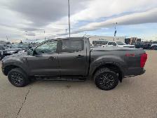 2019 Ford Ranger - Photo 4