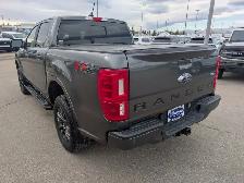 2019 Ford Ranger - Photo 5