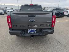 2019 Ford Ranger - Photo 6
