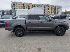 2019 Ford Ranger - Photo 9