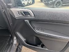 2019 Ford Ranger - Photo 12