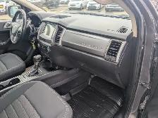 2019 Ford Ranger - Photo 13