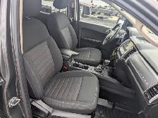 2019 Ford Ranger - Photo 14