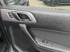 2019 Ford Ranger - Photo 15