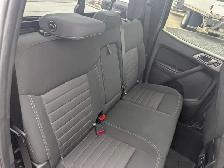 2019 Ford Ranger - Photo 17