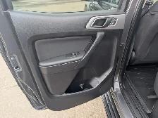 2019 Ford Ranger - Photo 18