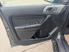 2019 Ford Ranger - Photo 20