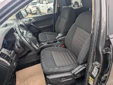 2019 Ford Ranger - Photo 21