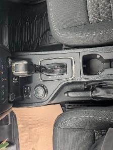 2019 Ford Ranger - Photo 22