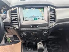 2019 Ford Ranger - Photo 23