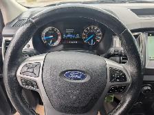2019 Ford Ranger - Photo 24
