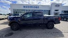 2024 Ford F-150 - Photo 2