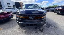 2024 Ford F-150 - Photo 3