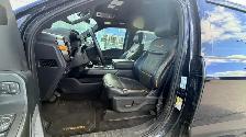 2024 Ford F-150 - Photo 4