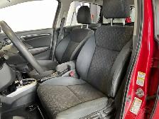 2015 Honda Fit LX - Photo 12