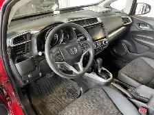 2015 Honda Fit LX - Photo 13