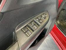 2015 Honda Fit LX - Photo 14