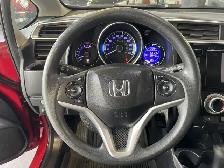 2015 Honda Fit LX - Photo 15