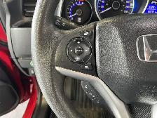 2015 Honda Fit LX - Photo 17