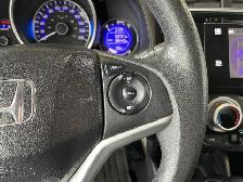 2015 Honda Fit LX - Photo 18