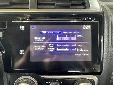 2015 Honda Fit LX - Photo 19