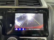 2015 Honda Fit LX - Photo 20
