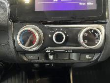 2015 Honda Fit LX - Photo 21