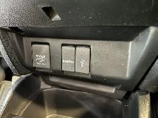 2015 Honda Fit LX - Photo 22
