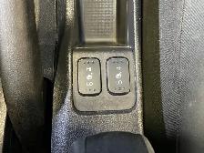 2015 Honda Fit LX - Photo 23