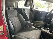 2015 Honda Fit LX - Photo 26