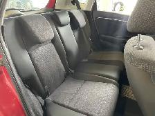 2015 Honda Fit LX - Photo 27