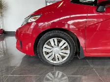 2015 Honda Fit LX - Photo 28
