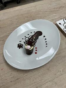 PRIVATE CHEF HERE! PLEASE HIRE ME TO GET THE BEST DISHES - Photo 2