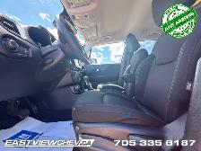 2021 Jeep Renegade - $182 B/W - Low Mileage - Photo 6