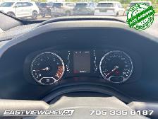 2021 Jeep Renegade - $182 B/W - Low Mileage - Photo 8