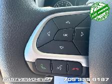 2021 Jeep Renegade - $182 B/W - Low Mileage - Photo 9