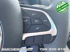 2021 Jeep Renegade - $182 B/W - Low Mileage - Photo 10