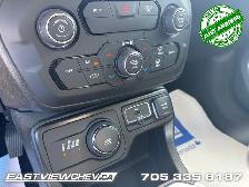 2021 Jeep Renegade - $182 B/W - Low Mileage - Photo 12