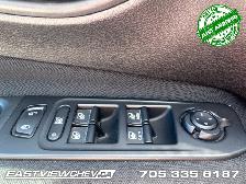 2021 Jeep Renegade - $182 B/W - Low Mileage - Photo 13