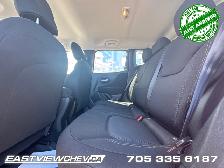 2021 Jeep Renegade - $182 B/W - Low Mileage - Photo 14