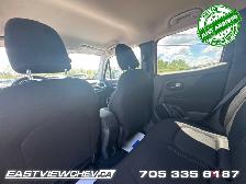 2021 Jeep Renegade - $182 B/W - Low Mileage - Photo 15